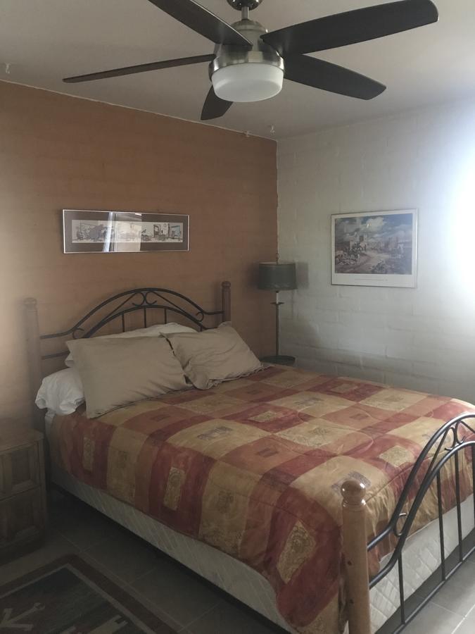 Peace And Quiet In West Tubac - thumb 0