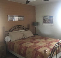 Peace and Quiet in West Tubac - Accommodation Texas
