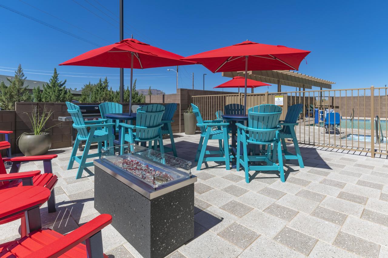 Home2 Suites By Hilton Kingman - thumb 3