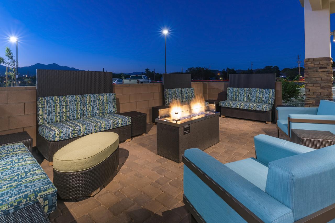 Home2 Suites By Hilton Kingman - thumb 22