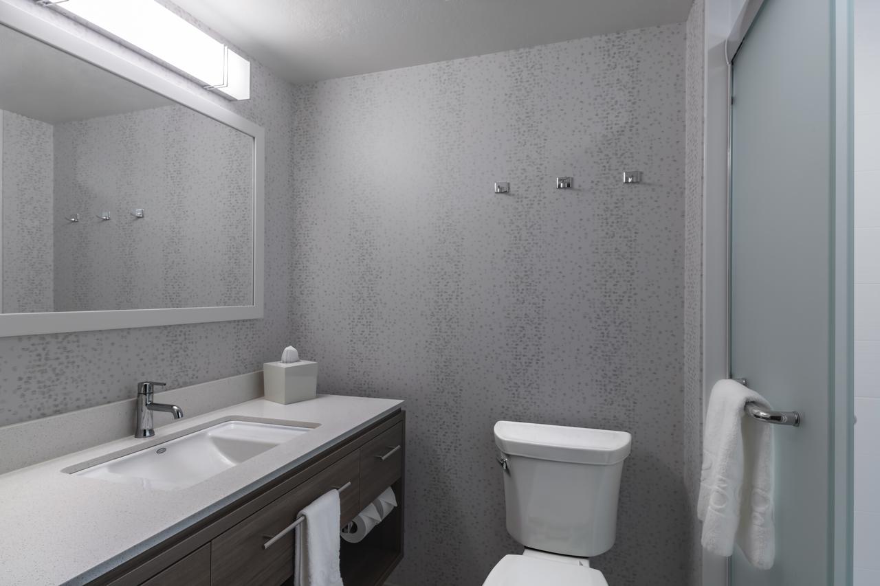 Home2 Suites By Hilton Kingman - thumb 1