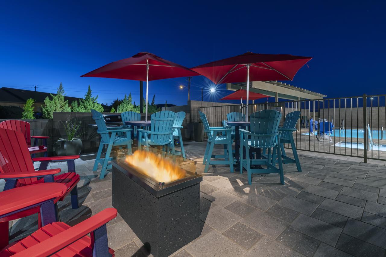 Home2 Suites By Hilton Kingman - thumb 20