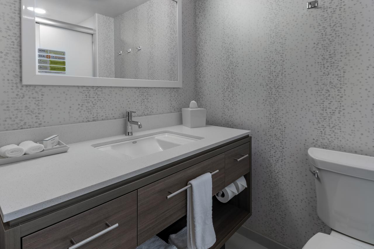 Home2 Suites By Hilton Kingman - thumb 12