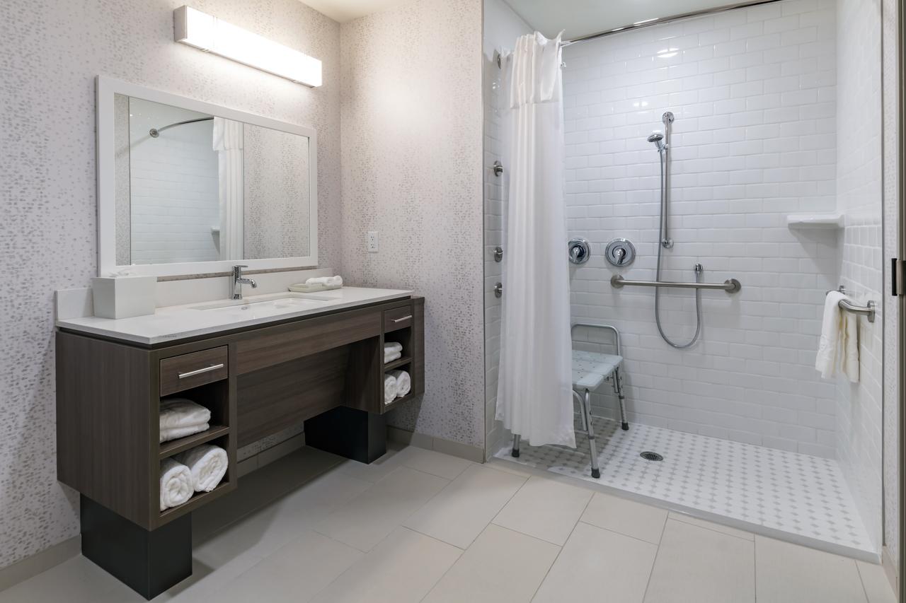 Home2 Suites By Hilton Kingman - thumb 4
