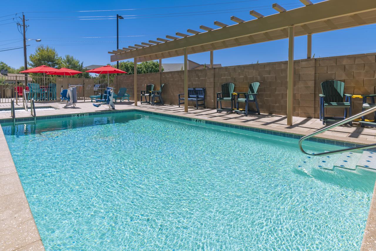 Home2 Suites By Hilton Kingman - thumb 9