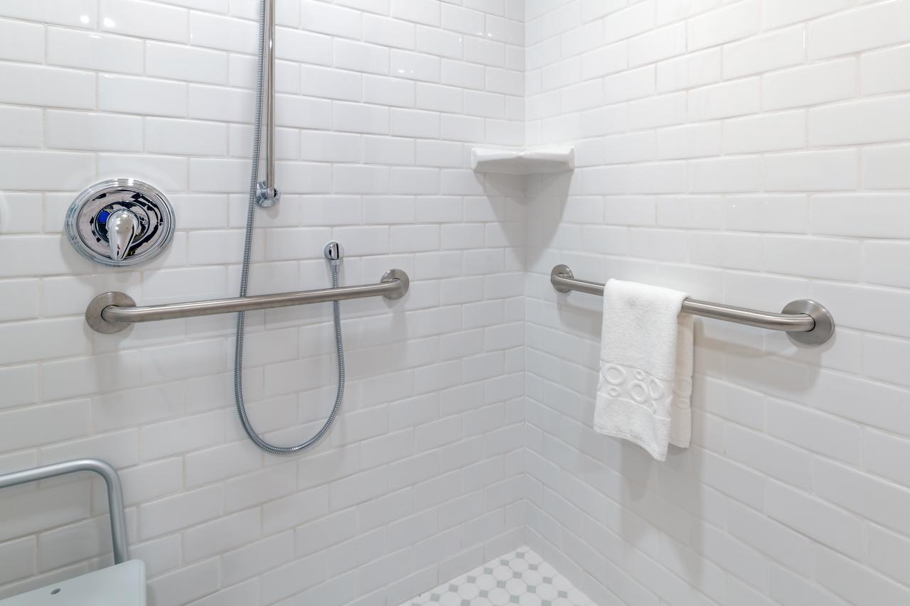 Home2 Suites By Hilton Kingman - thumb 5