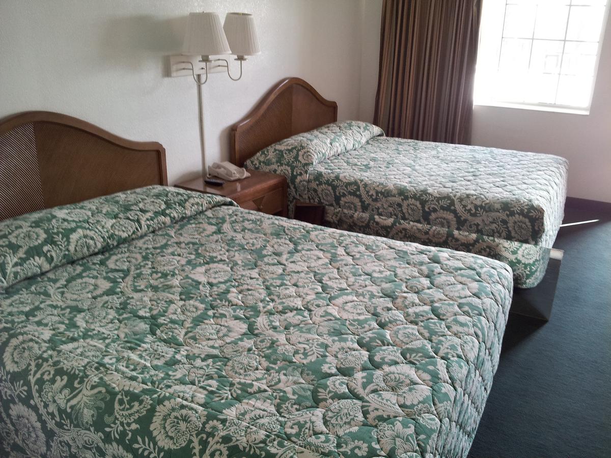 Tri-State Inn - thumb 20