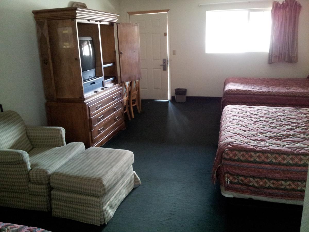Tri-State Inn - thumb 12