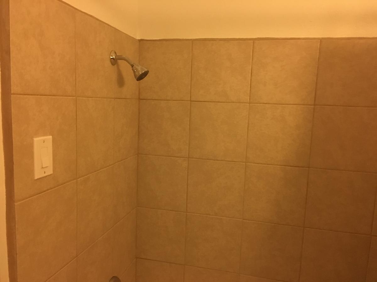 Tri-State Inn - thumb 25