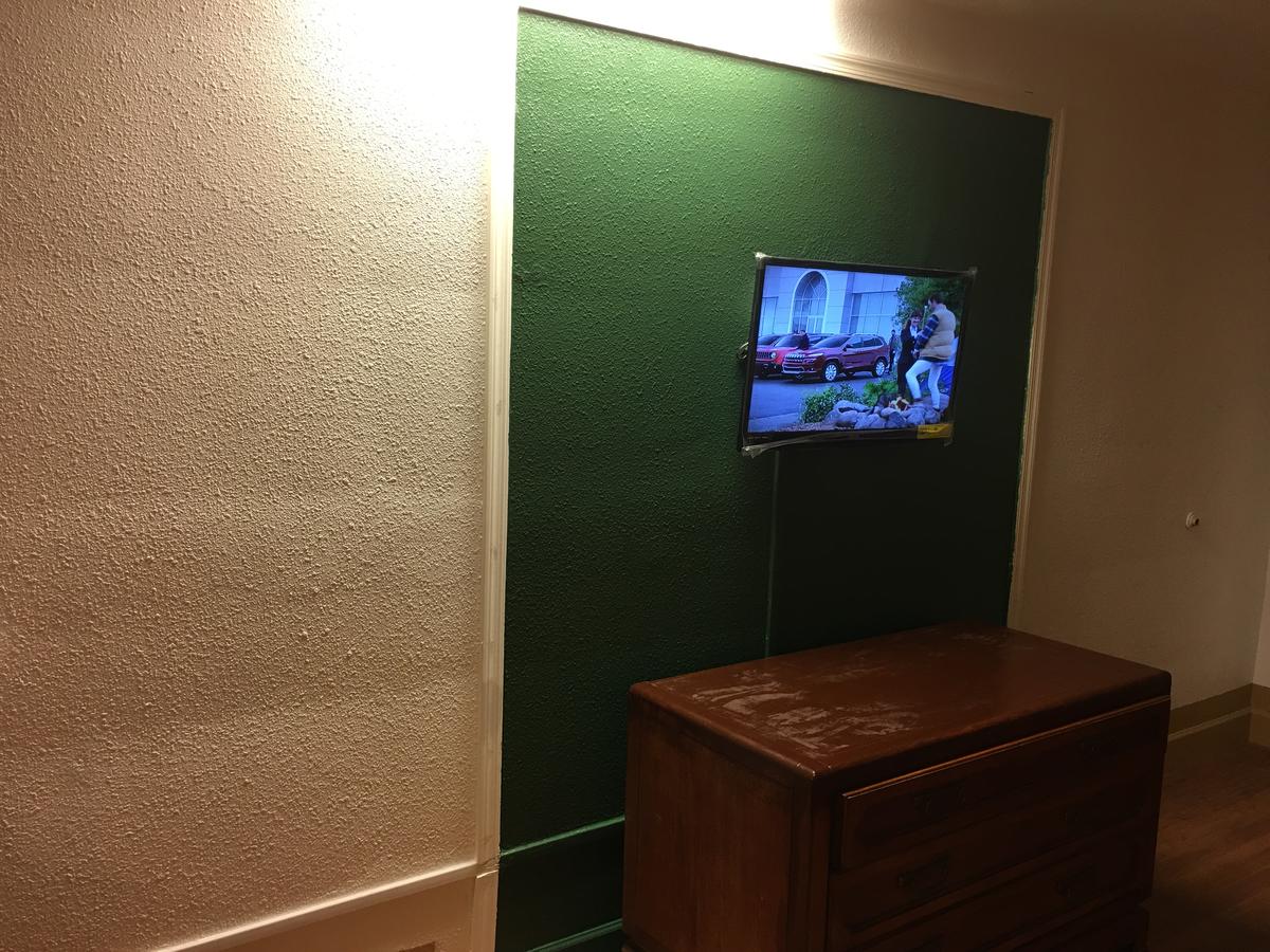 Tri-State Inn - thumb 28