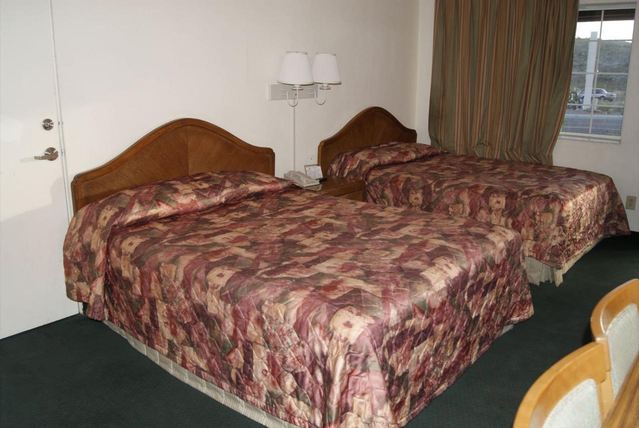 Tri-State Inn - thumb 2