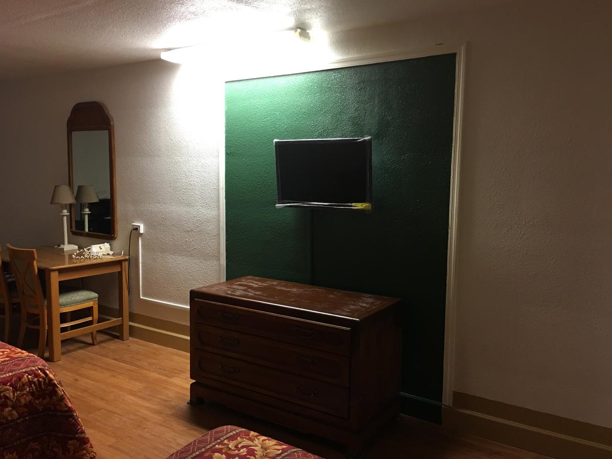 Tri-State Inn - thumb 24