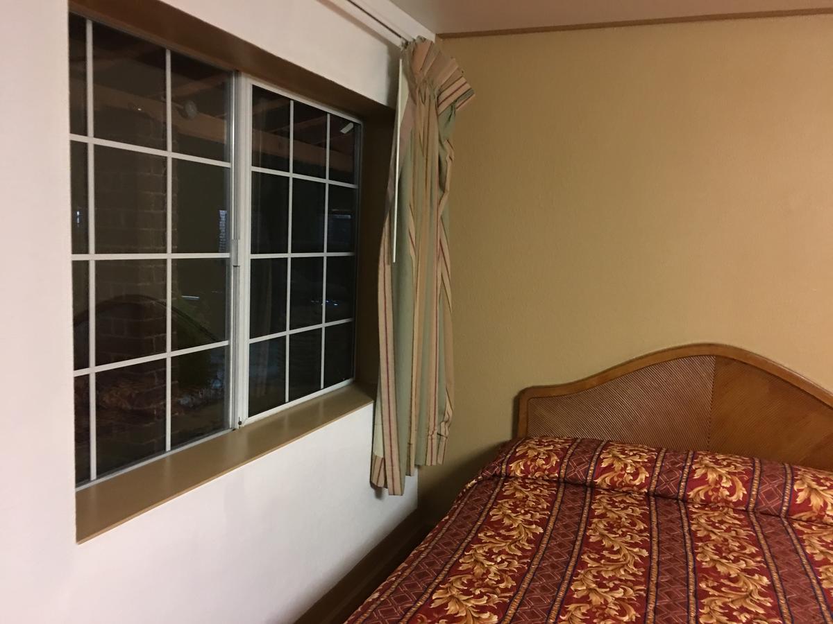 Tri-State Inn - thumb 21