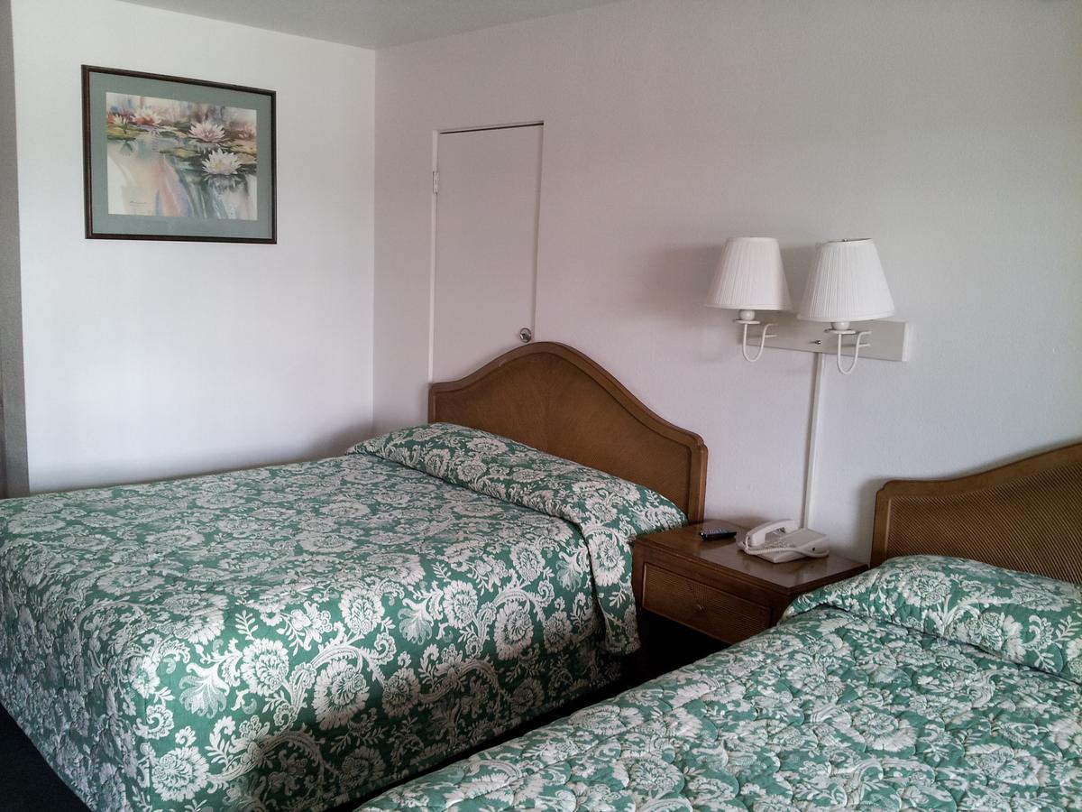 Tri-State Inn - thumb 18