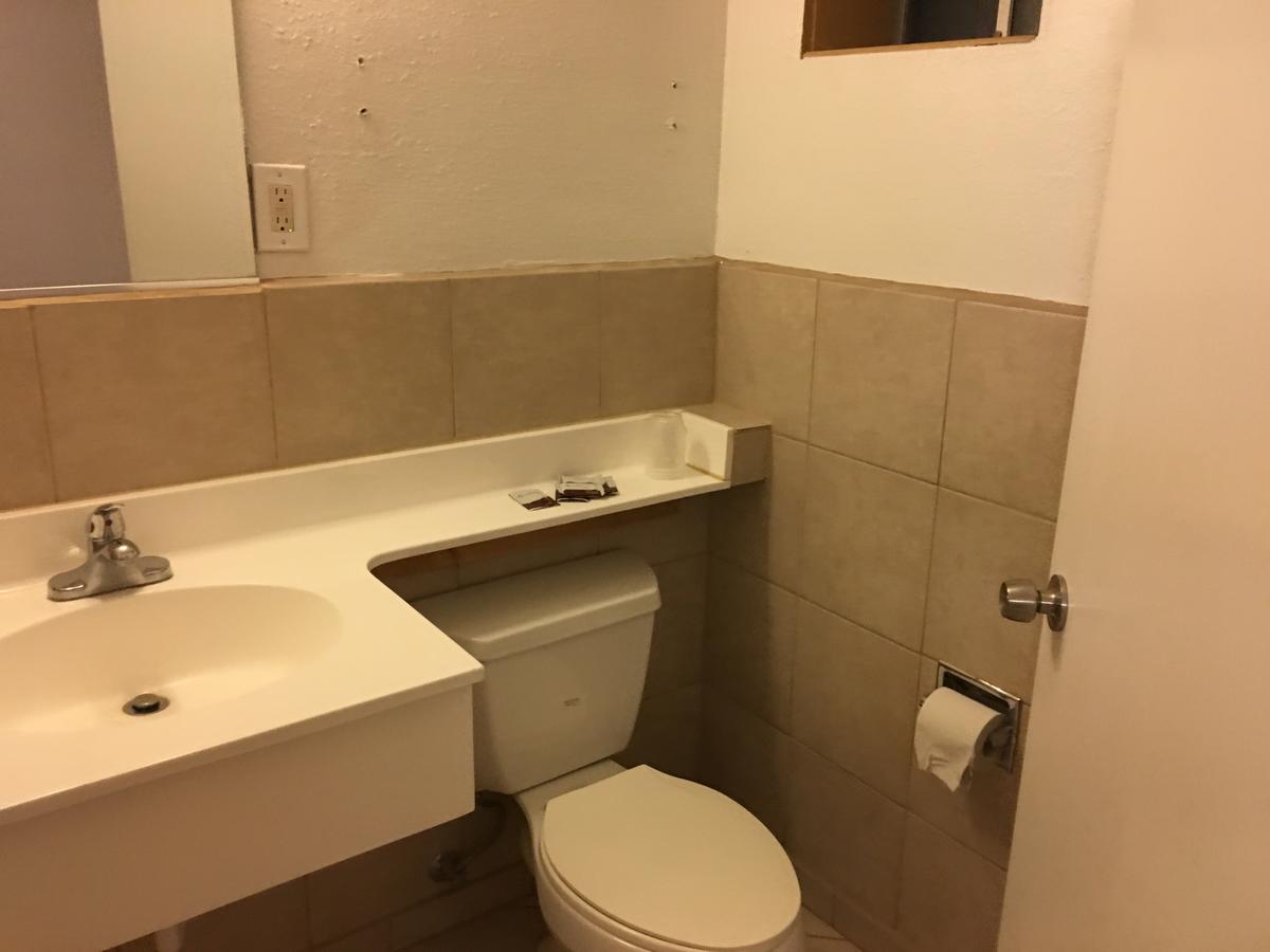 Tri-State Inn - thumb 27