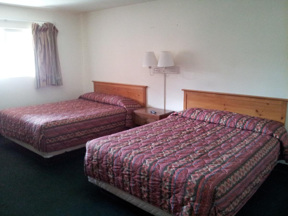 Tri-State Inn - thumb 8