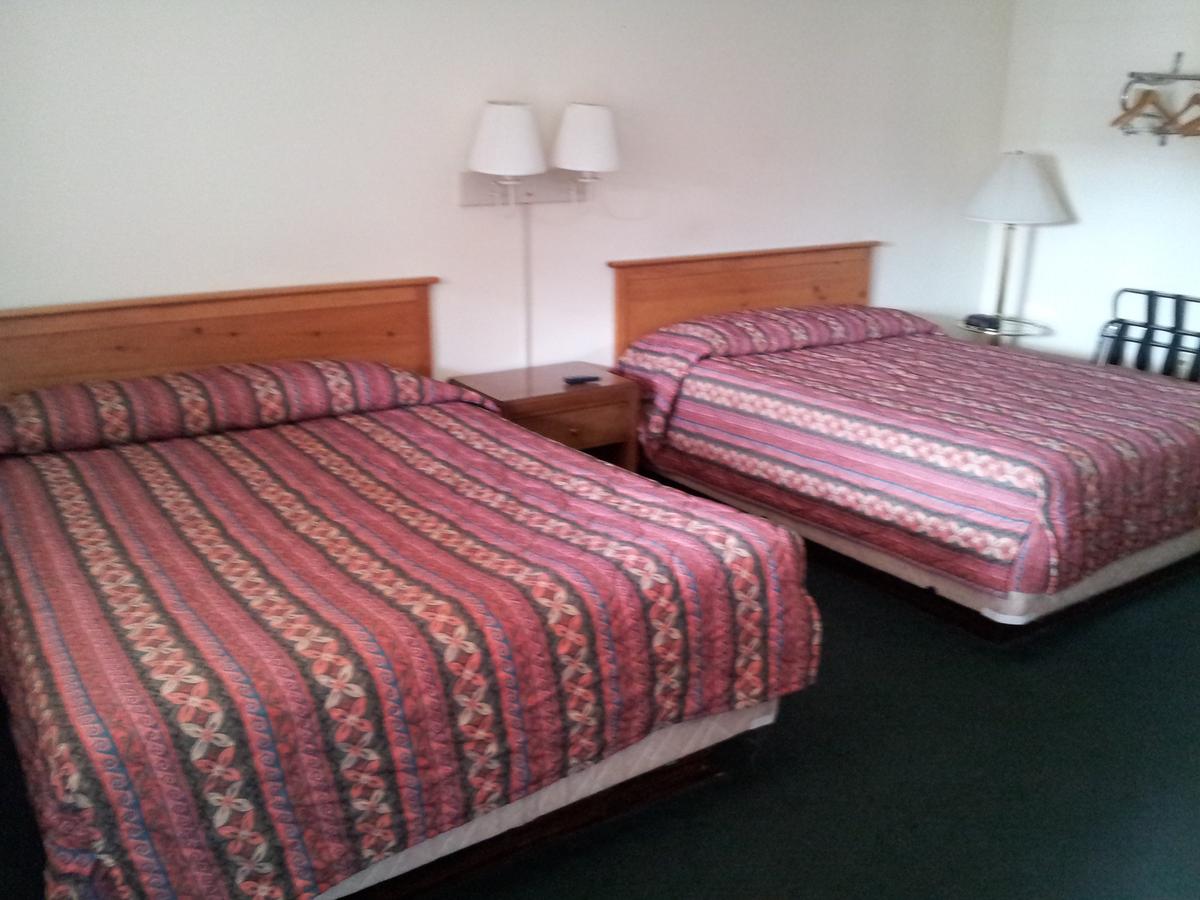 Tri-State Inn - thumb 5