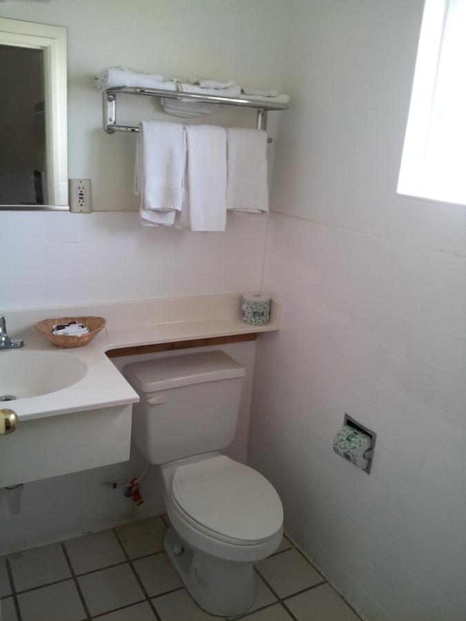 Tri-State Inn - thumb 11