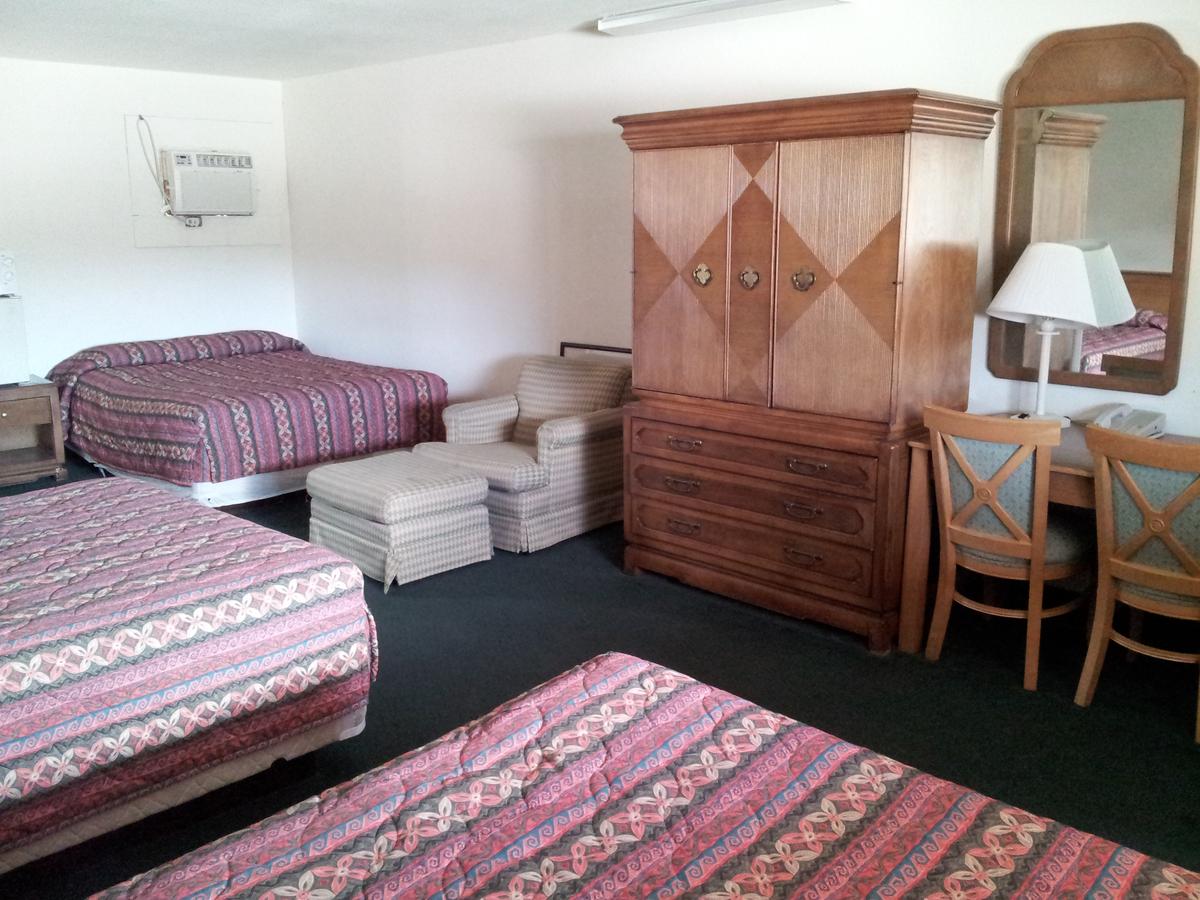 Tri-State Inn - thumb 6