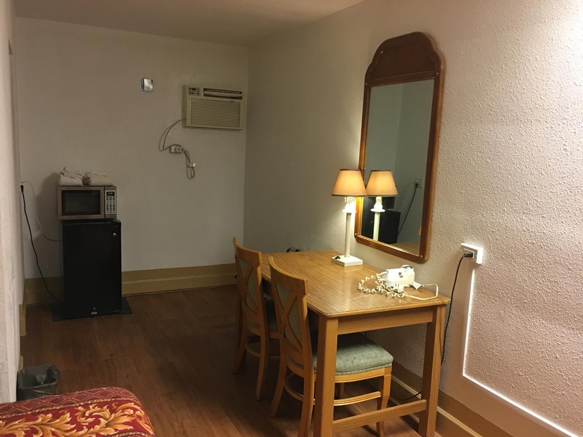 Tri-State Inn - thumb 22