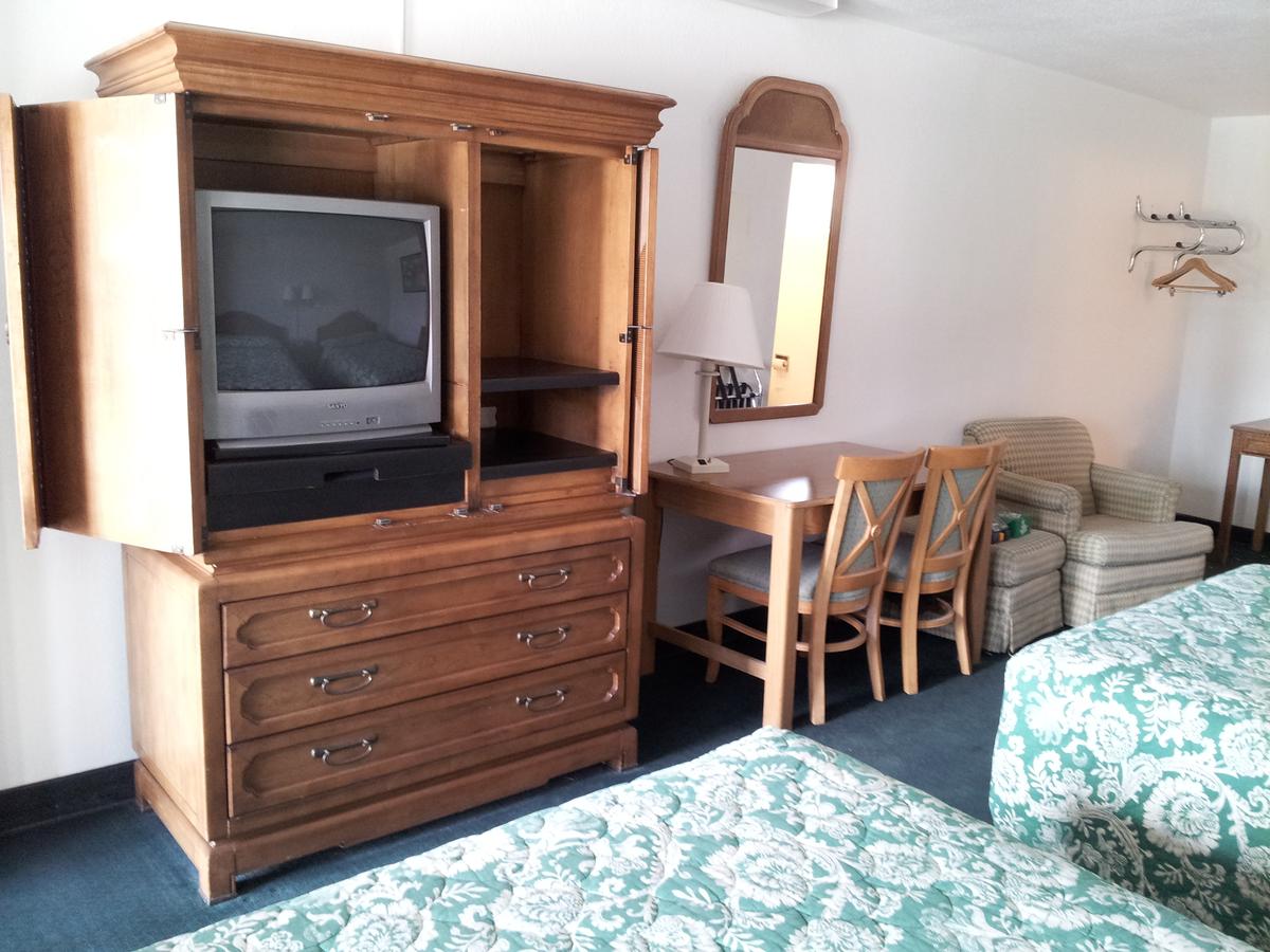 Tri-State Inn - thumb 19