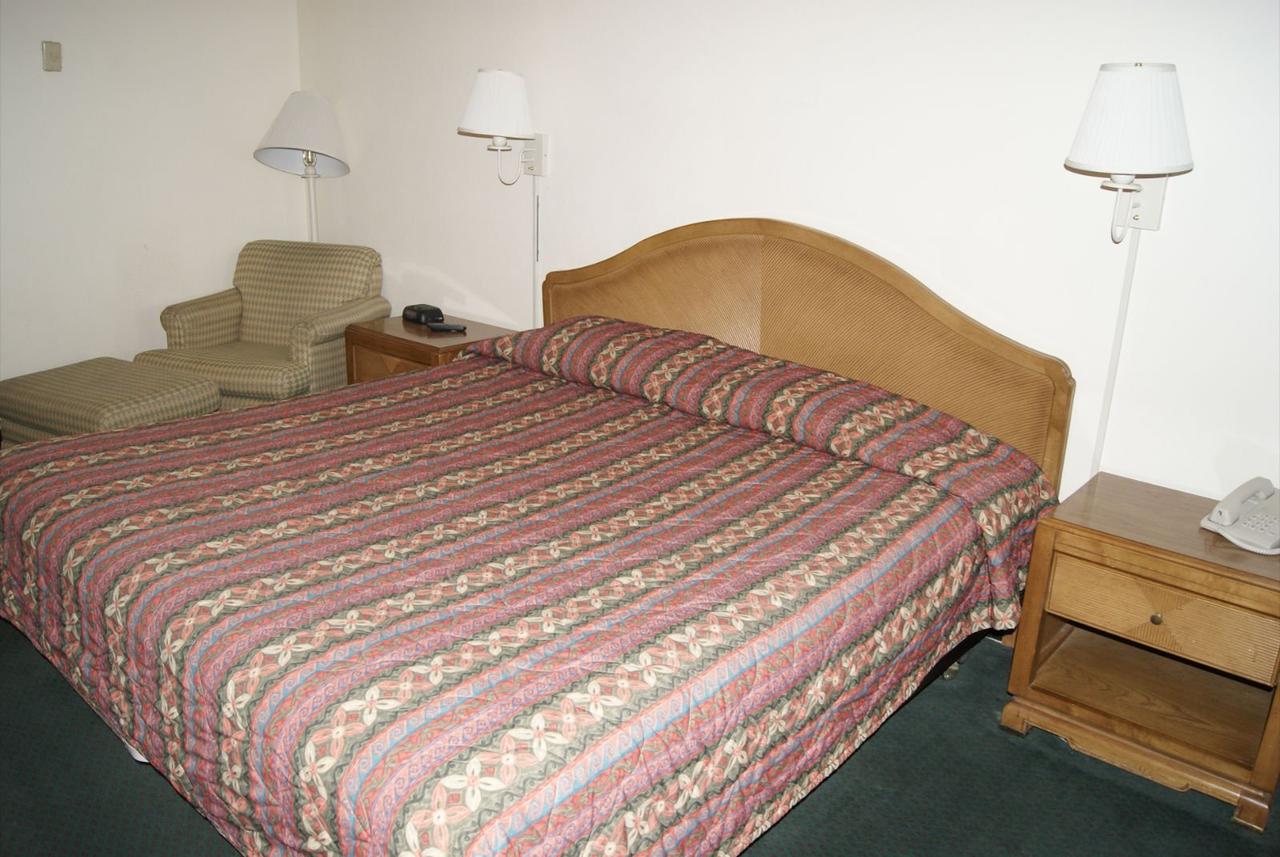 Tri-State Inn - thumb 1