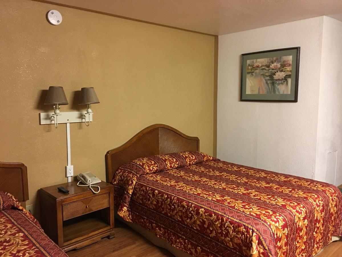 Tri-State Inn - thumb 23
