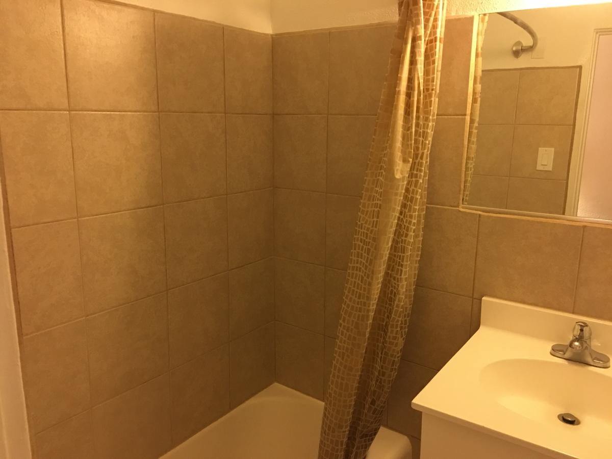 Tri-State Inn - thumb 26