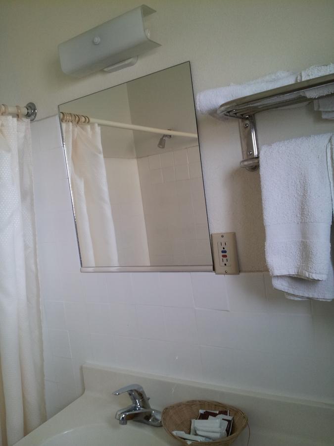 Tri-State Inn - thumb 13