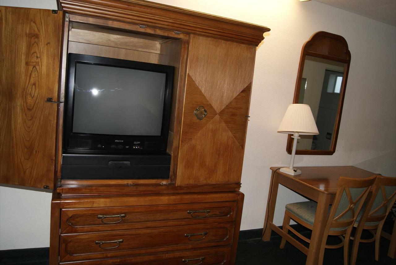 Tri-State Inn - thumb 4