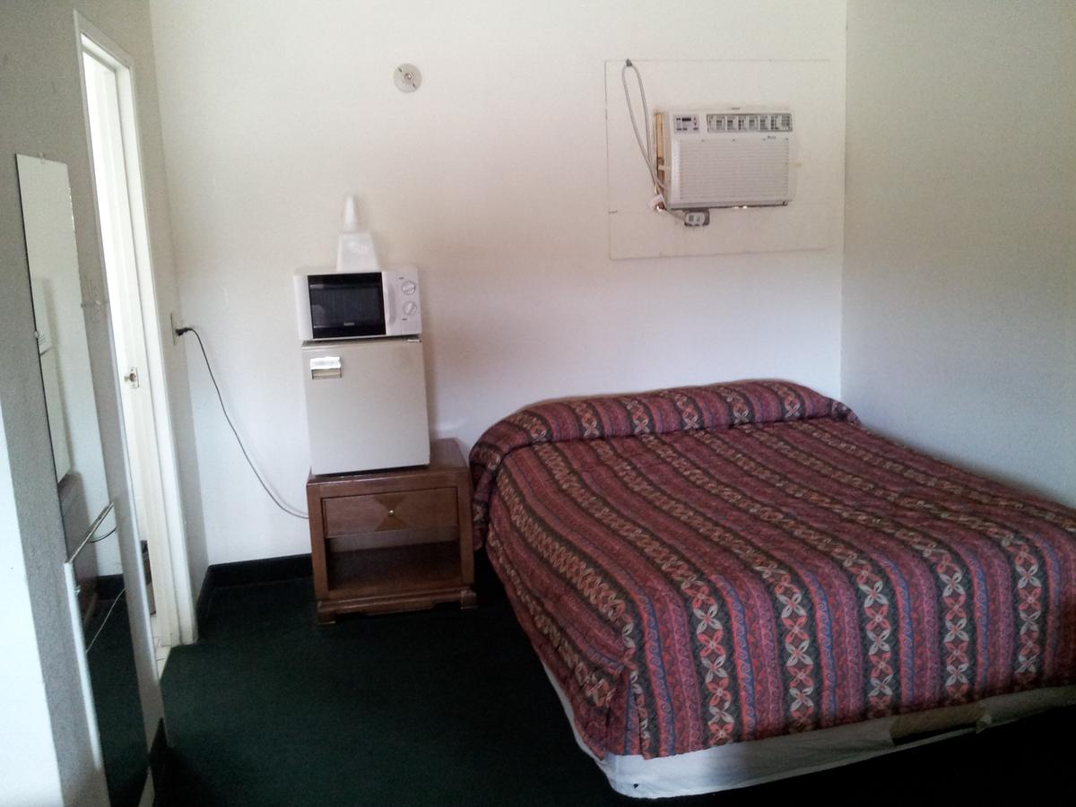 Tri-State Inn - thumb 9