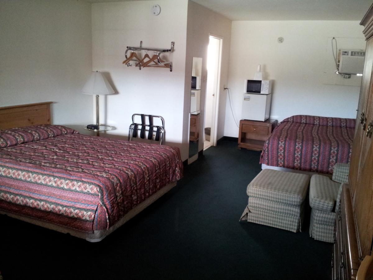 Tri-State Inn - thumb 7
