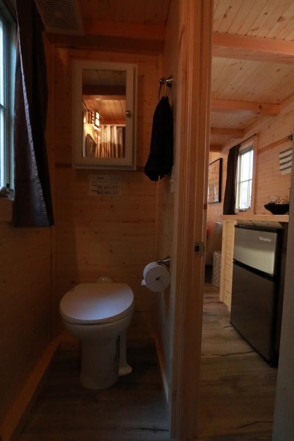Verde Valley Tiny House 17 - thumb 17
