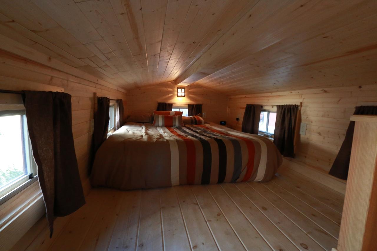 Verde Valley Tiny House 17 - thumb 19