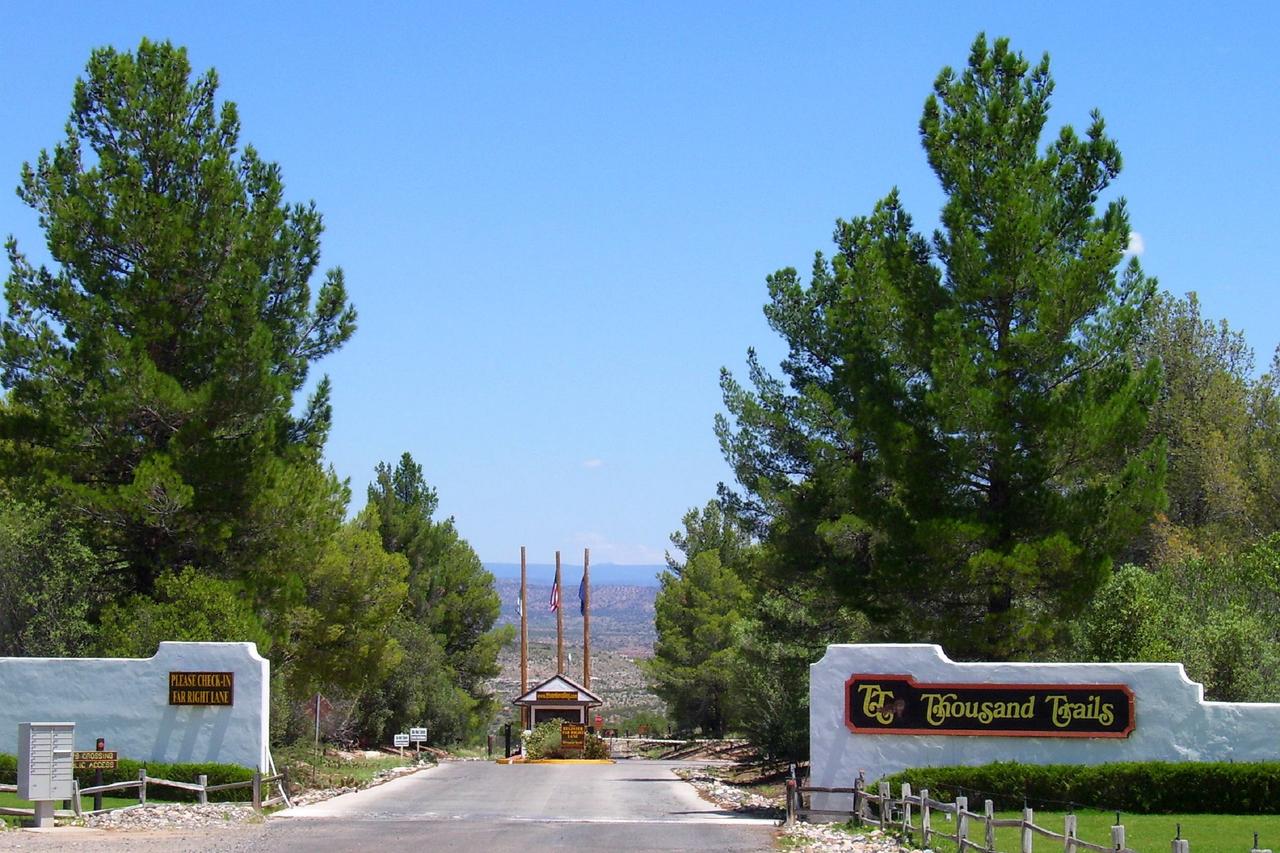 Verde Valley Tiny House 17 - thumb 14