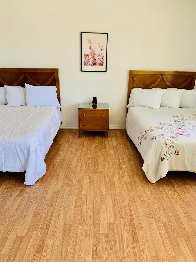 Extended Stay Douglas - thumb 17