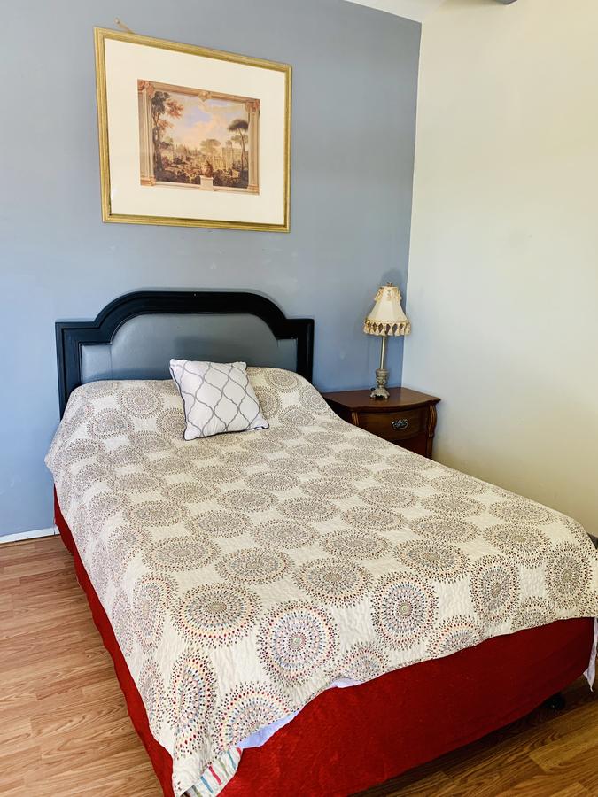 Extended Stay Douglas - thumb 14