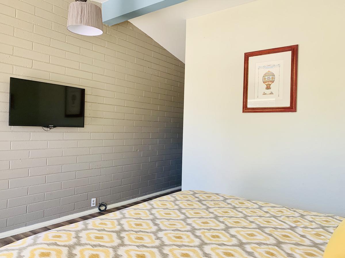 Extended Stay Douglas - thumb 11