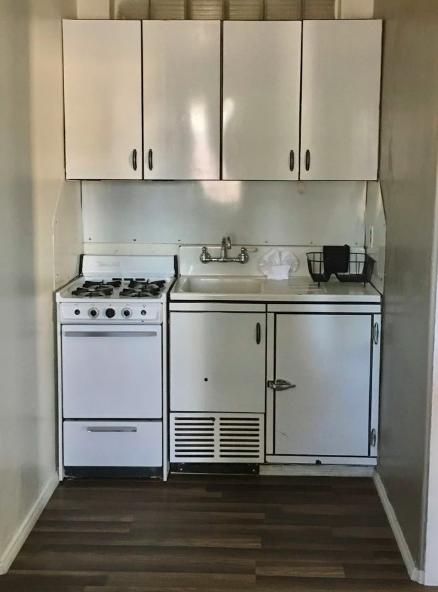Extended Stay Douglas - thumb 16