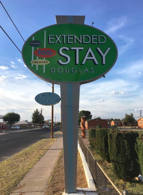 Extended Stay Douglas - thumb 19
