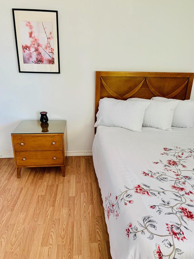 Extended Stay Douglas - thumb 6