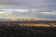 Booking Clarkdale Accommodation Texas