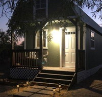 Double R Guest Ranch - Accommodation Texas