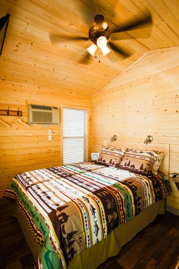 Verde Valley Deck Cottage 8 - thumb 16