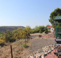 Verde Valley Canyon View Cottage 5 - Accommodation Texas