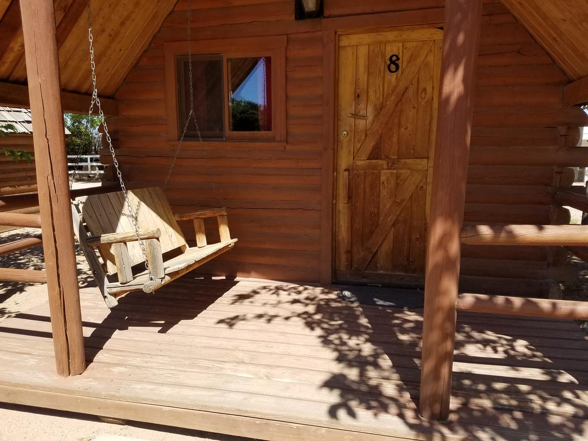 Kingman KOA - thumb 16