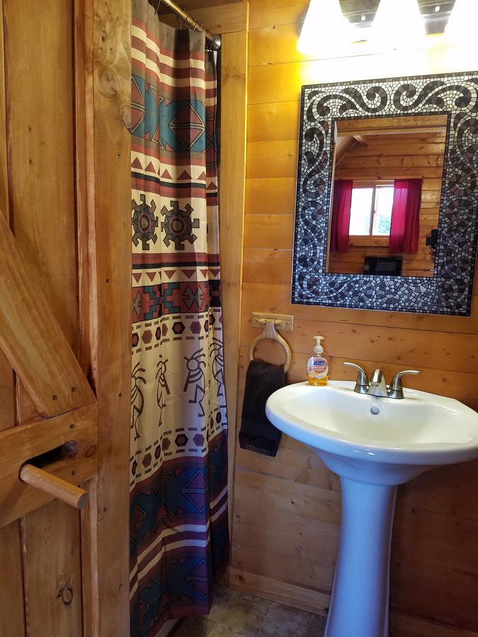 Kingman KOA - thumb 20