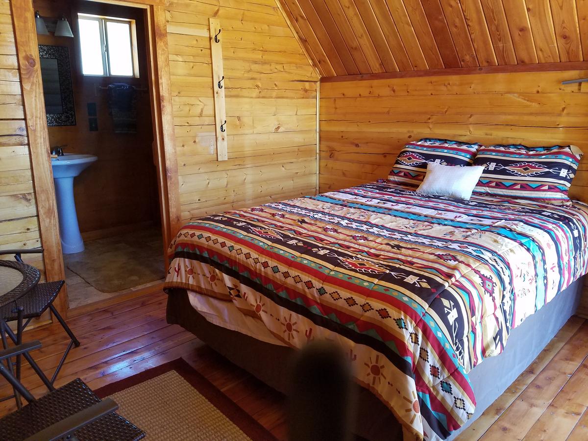 Kingman KOA - thumb 17