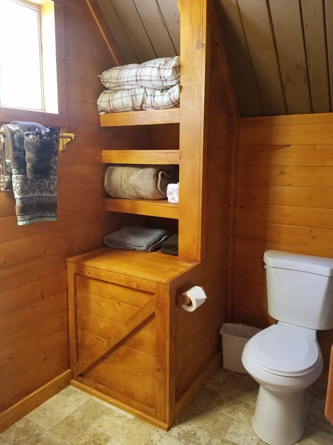 Kingman KOA - thumb 19