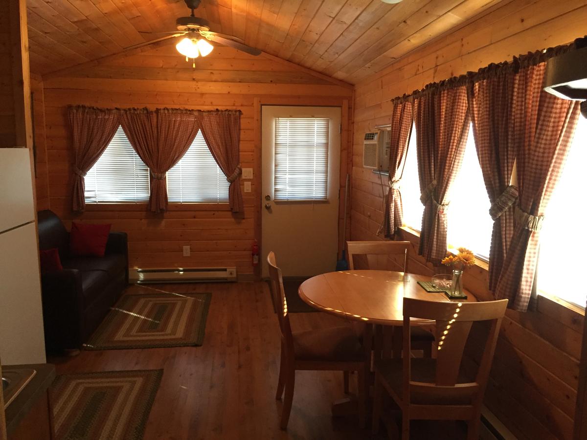 Kingman KOA - thumb 12